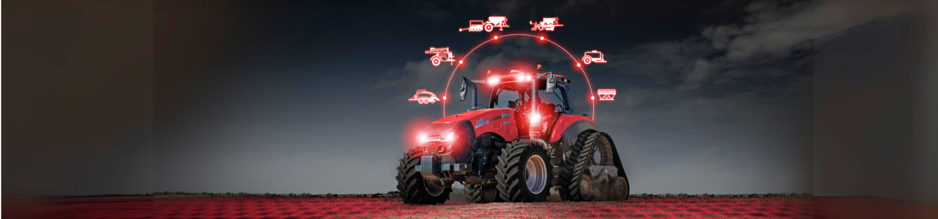 Case IH Sponsor banner for website_proposed_tractor with images surrounding it.png